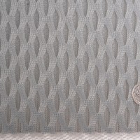 O1CN01cRpPlG1VEvc4pvDRg_!!2218596202622-0-cib