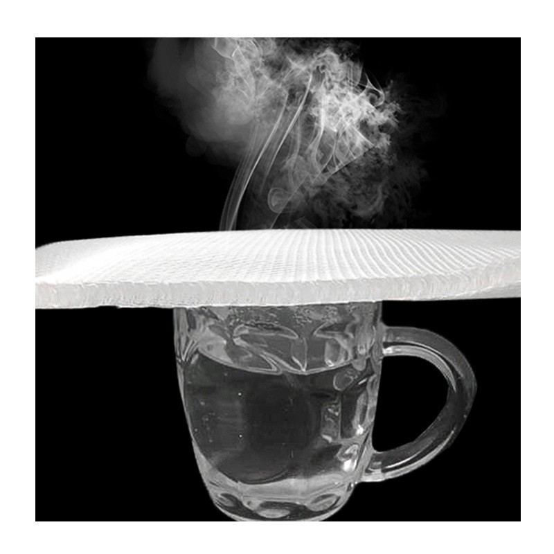 O1CN01fLrPF11VEvUgPB8MD_!!2218596202622-0-cib