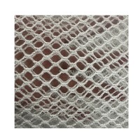 O1CN01NZjcog1VEvUfiRffl_!!2218596202622-0-cib