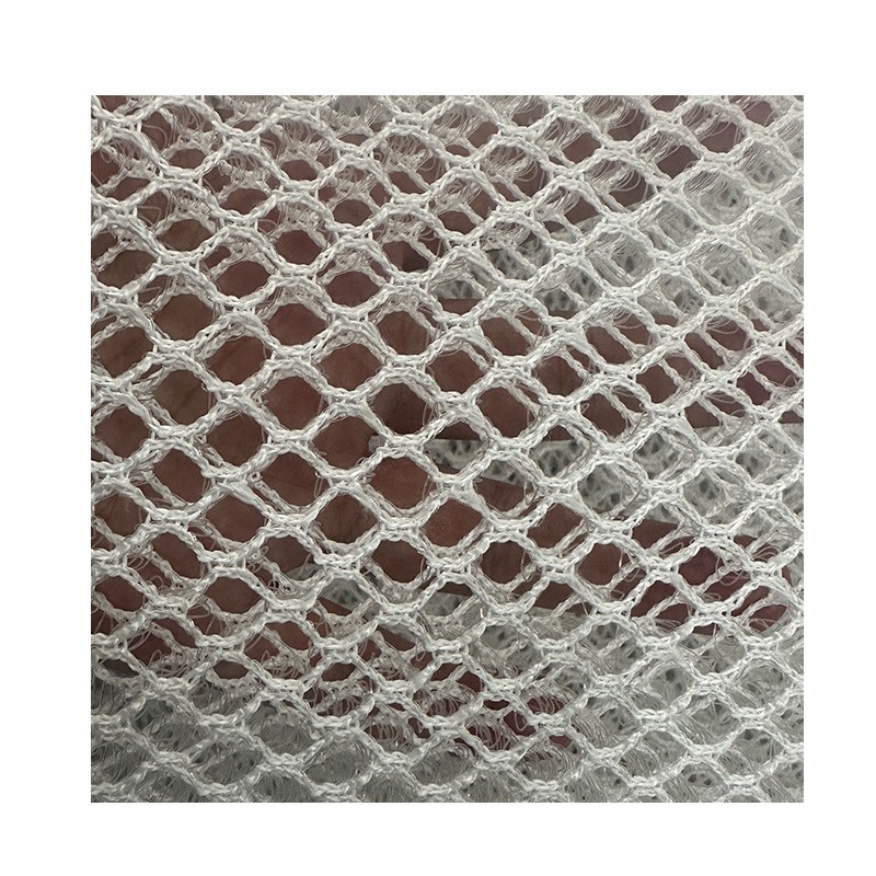 O1CN01NZjcog1VEvUfiRffl_!!2218596202622-0-cib