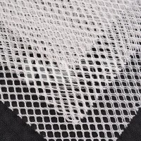 O1CN01ig02w81VEvZJgOBKV_!!2218596202622-0-cib