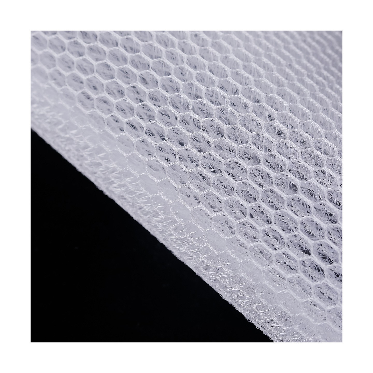 O1CN01MwJCoF1dVQljVMfCE_!!3317693741-0-cib