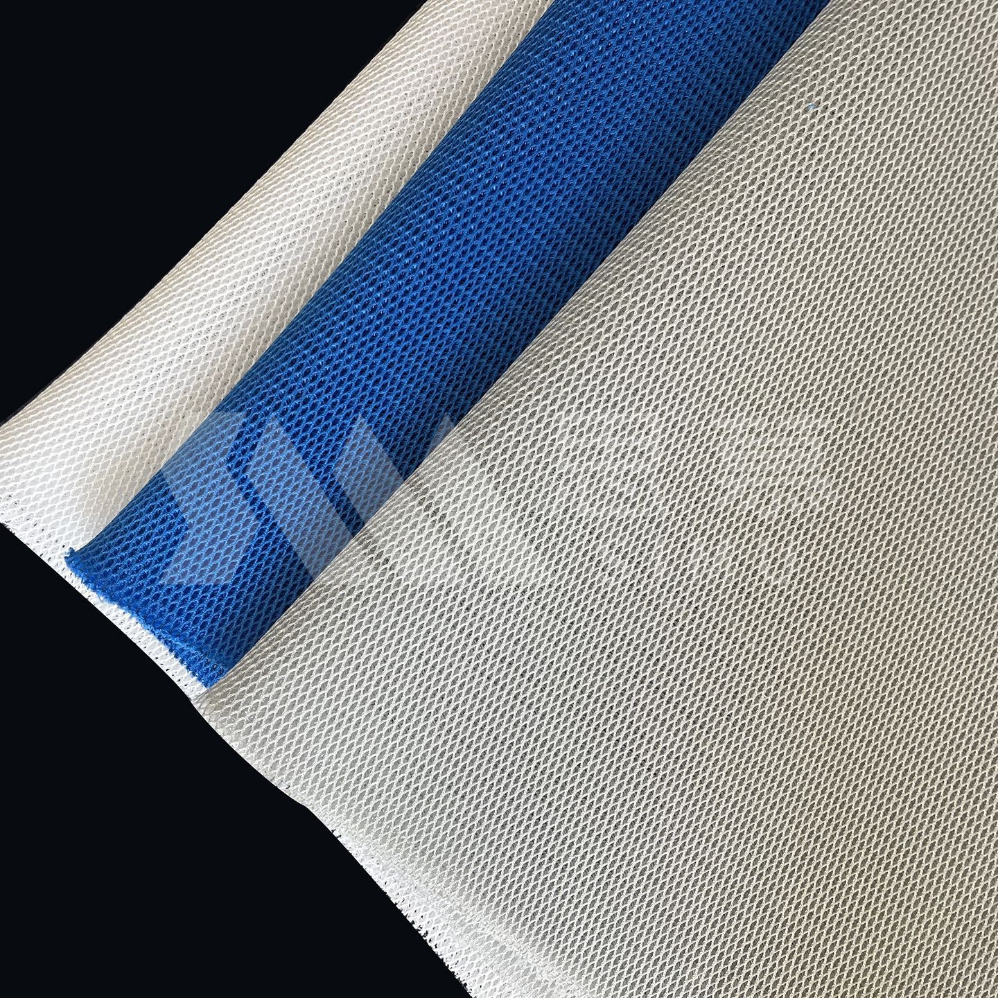 O1CN01H2GpS21VEvbKv7I5s_!!2218596202622-0-cib