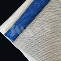 O1CN01H2GpS21VEvbKv7I5s_!!2218596202622-0-cib