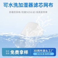 O1CN01MuftdY1VEvbLHM7eU_!!2218596202622-0-cib