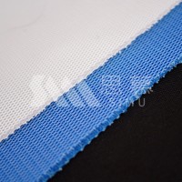 O1CN01DFWbWo1VEvaQd1RLy_!!2218596202622-0-cib