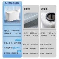 O1CN01SWribR1VEvbZCKZdM_!!2218596202622-0-cib