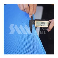 O1CN01112Kv11VEvaPuA9gT_!!2218596202622-0-cib