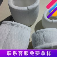 O1CN01qFm9V71VEvUi6Cv9U_!!2218596202622-0-cib