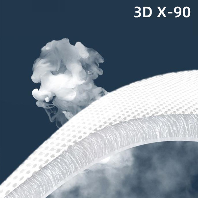 O1CN012kEG7G1VEvUiazHs8_!!2218596202622-0-cib