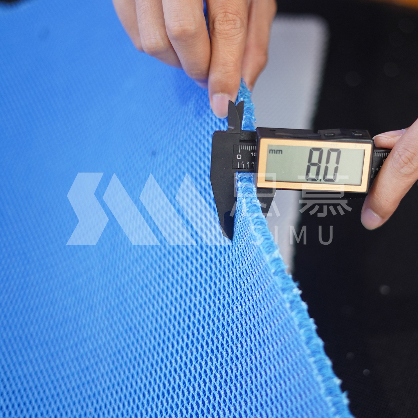 O1CN019PIW7Q1VEvaP2LQlx_!!2218596202622-0-cib