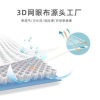 O1CN0113Ufis1VEvUglNOcn_!!2218596202622-0-cib