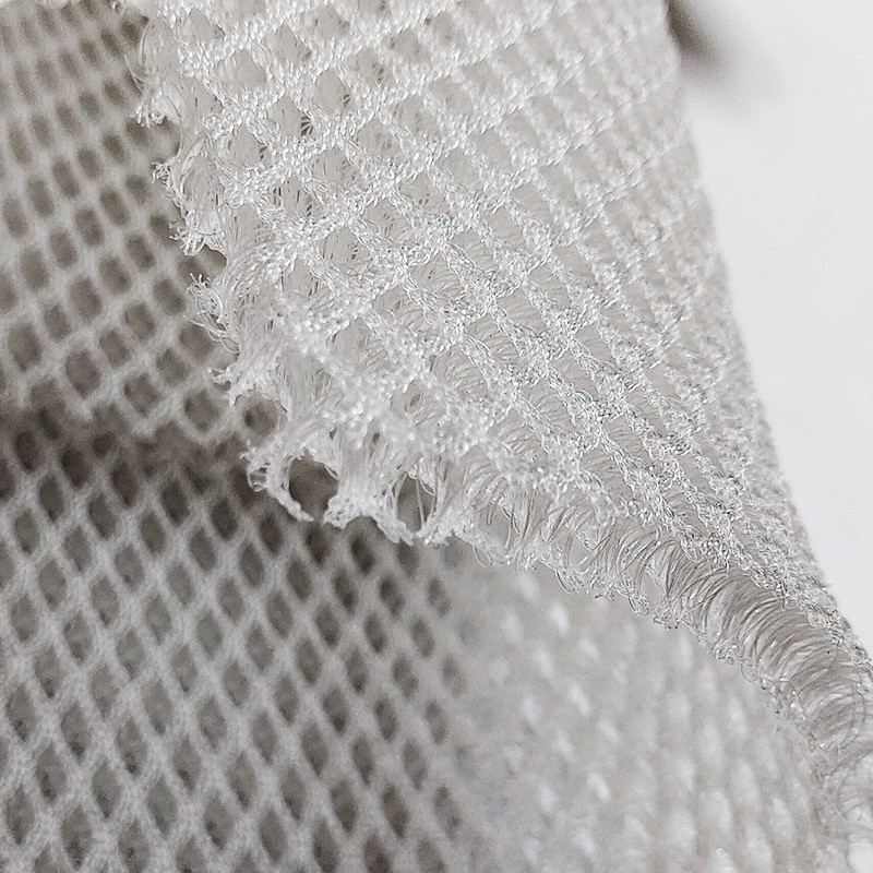 O1CN01gcnR5R1dVQoLSq5tE_!!3317693741-0-cib