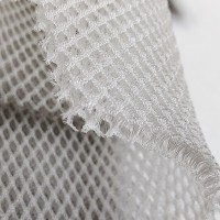 O1CN01gcnR5R1dVQoLSq5tE_!!3317693741-0-cib