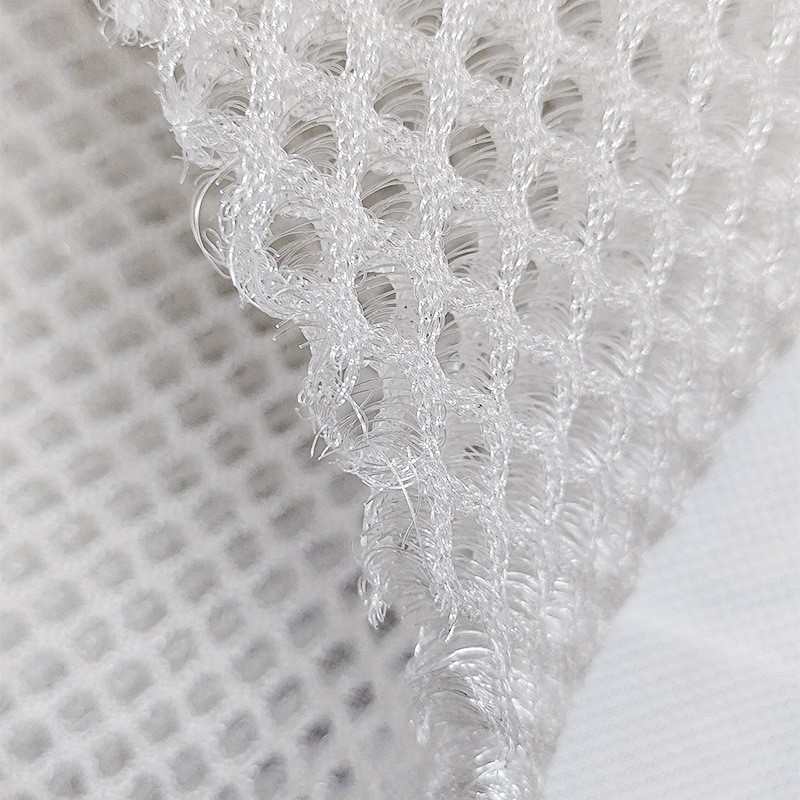 O1CN019uzb1H1dVQoKzUFwg_!!3317693741-0-cib