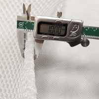 O1CN01ZcsXrz1dVQoLk9BkI_!!3317693741-0-cib