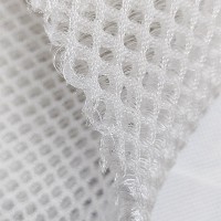 O1CN019uzb1H1dVQoKzUFwg_!!3317693741-0-cib