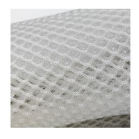 O1CN01raYnB01VEvUfxWiWJ_!!2218596202622-0-cib