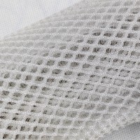 O1CN01w4huaP1VEvc5Z2HWd_!!2218596202622-0-cib