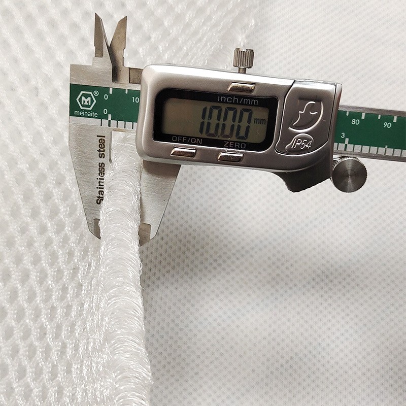 O1CN010SG32E1VEvc5Ov1U4_!!2218596202622-0-cib