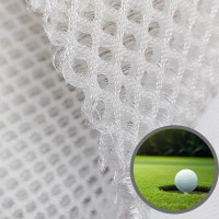 O1CN018NM1Aa1VEvc5OvtUr_!!2218596202622-0-cib