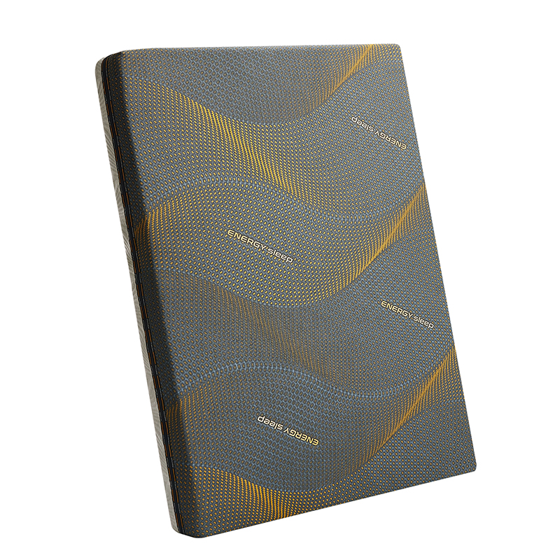 微信图片_20230920183642