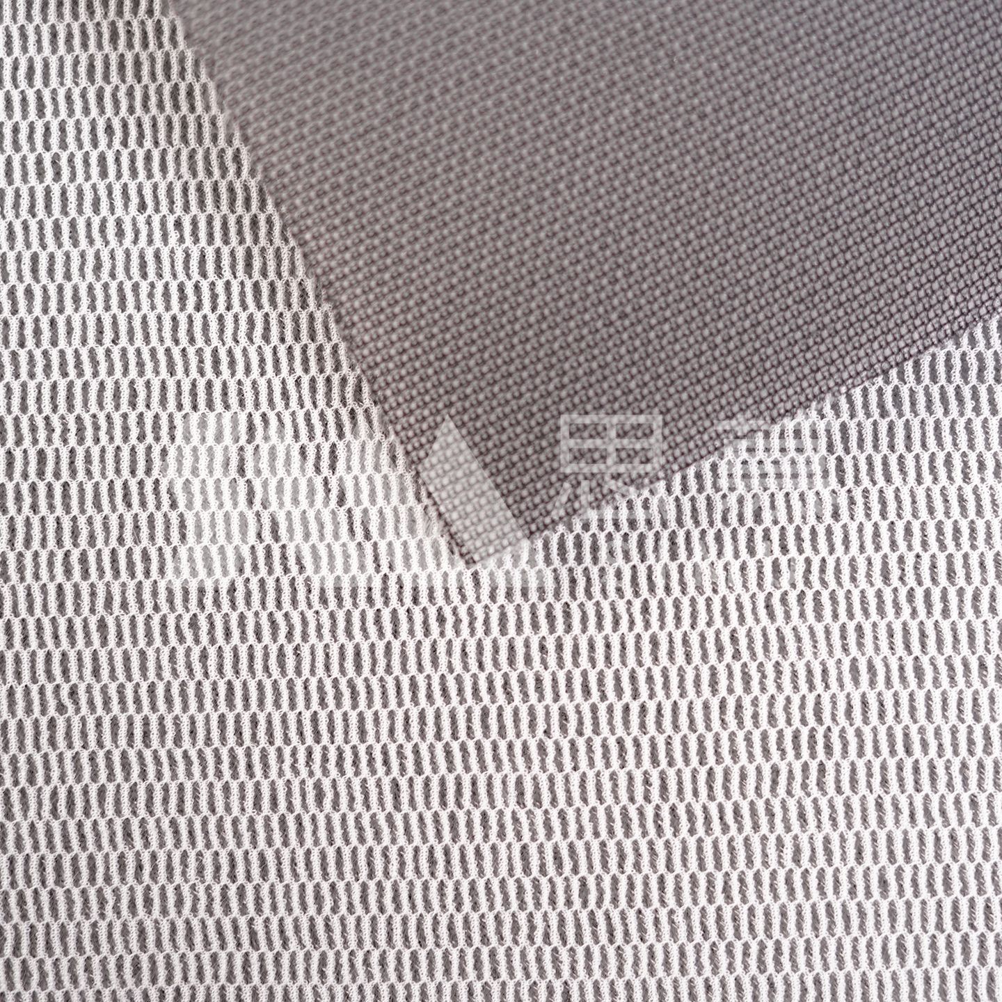 O1CN01ERc1691VEvaEFSE3s_!!2218596202622-0-cib