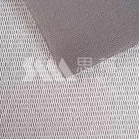 O1CN01ERc1691VEvaEFSE3s_!!2218596202622-0-cib