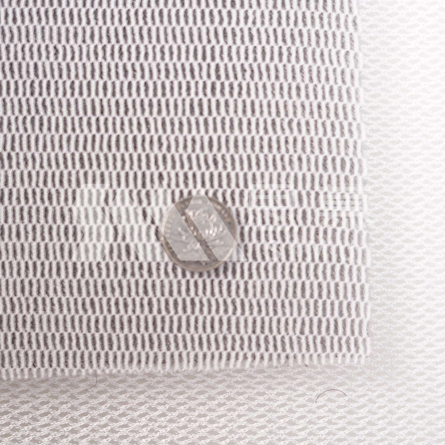 O1CN01fUUHKb1VEvaEmhHOH_!!2218596202622-0-cib