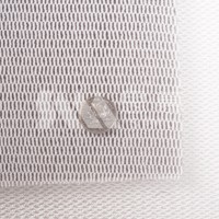 O1CN01fUUHKb1VEvaEmhHOH_!!2218596202622-0-cib