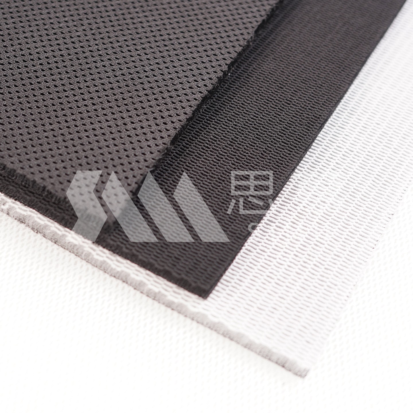 O1CN01GGM4c61VEvaD6UGP5_!!2218596202622-0-cib