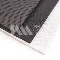 O1CN01GGM4c61VEvaD6UGP5_!!2218596202622-0-cib