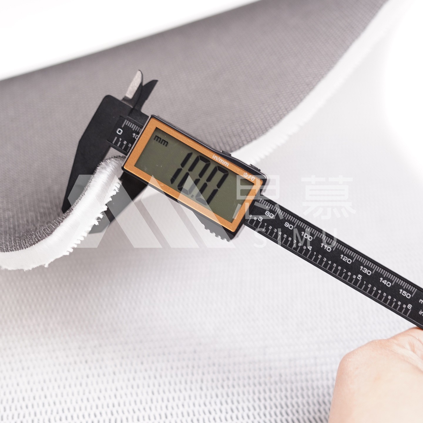 O1CN01KrUX2z1VEvaDuo9sT_!!2218596202622-0-cib