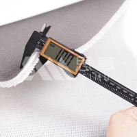 O1CN01KrUX2z1VEvaDuo9sT_!!2218596202622-0-cib