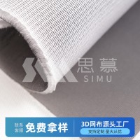 O1CN01rJ6bht1VEvaEMywKy_!!2218596202622-0-cib