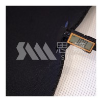 O1CN01swxGX91VEvaDzqftx_!!2218596202622-0-cib