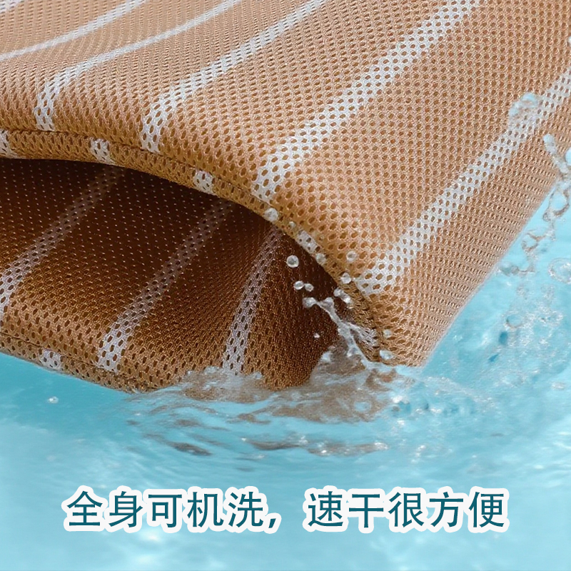 主图5