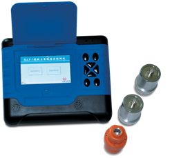 裂缝综合检测仪图片