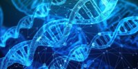 dna-3539309_1920