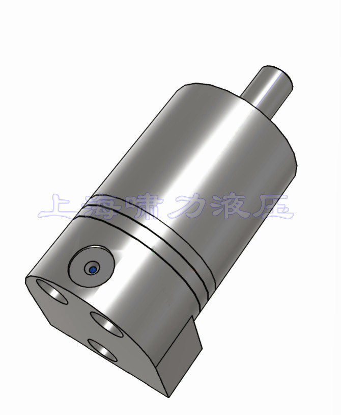 OMM-40C
