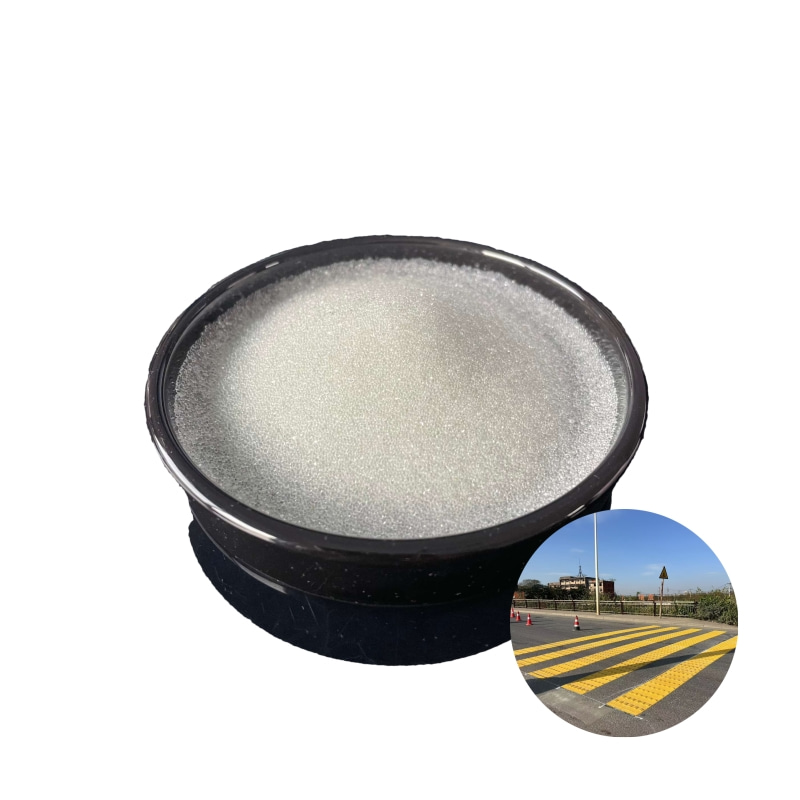 道路反光玻璃珠