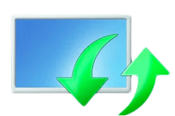 软件著作权登记号：