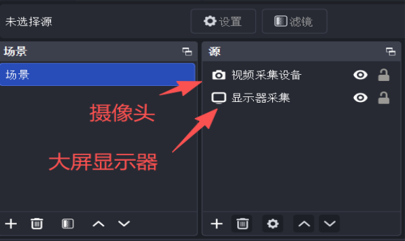 合成1.png