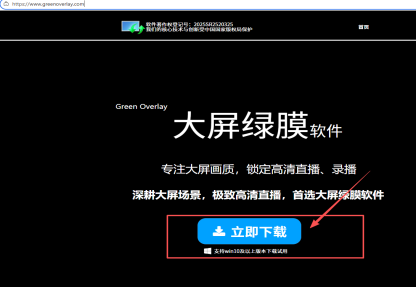 E:\xwechat_files\wxid_iapazm80cjzg52_c907\temp\RWTemp\2026-05\9e20f478899dc29eb19741386f9343c8\9dbf411016e677ab019fad5fd10ce7f6.png