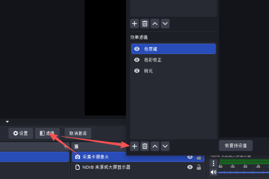 E:\xwechat_files\wxid_iapazm80cjzg52_c907\temp\RWTemp\2026-05\9e20f478899dc29eb19741386f9343c8\21b9b209086cb9f7a8576ee4b2107096.png