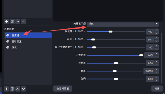 E:\xwechat_files\wxid_iapazm80cjzg52_c907\temp\RWTemp\2026-05\9e20f478899dc29eb19741386f9343c8\53e32ae6720b775b8164209d81ee2a91.png