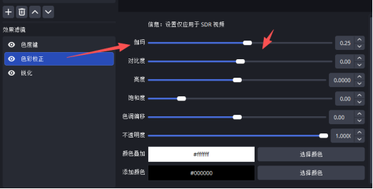 E:\xwechat_files\wxid_iapazm80cjzg52_c907\temp\RWTemp\2026-05\9e20f478899dc29eb19741386f9343c8\03b39eb10d32023fec7959b9f0a47849.png