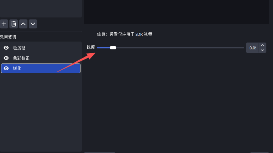 E:\xwechat_files\wxid_iapazm80cjzg52_c907\temp\RWTemp\2026-05\9e20f478899dc29eb19741386f9343c8\ffbc16237513143279ab84eb8cabc512.png