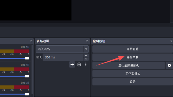E:\xwechat_files\wxid_iapazm80cjzg52_c907\temp\RWTemp\2026-05\9e20f478899dc29eb19741386f9343c8\346052f72ecf3f41671cc20ca6bd8031.png