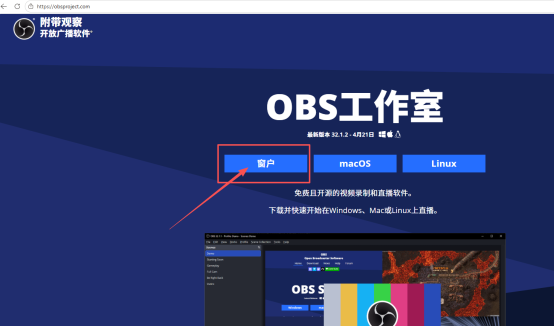 E:\xwechat_files\wxid_iapazm80cjzg52_c907\temp\RWTemp\2026-05\9e20f478899dc29eb19741386f9343c8\76d56761f9021e7f37faf1e17c23cfbd.png